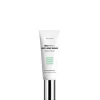 BIOEFFECT EGF Hand Serum 40ml