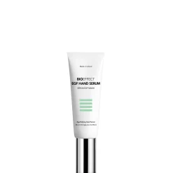 BIOEFFECT EGF Hand Serum 40ml