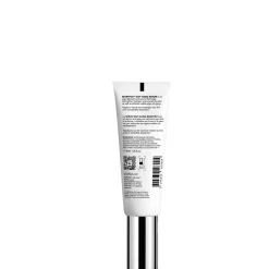 BIOEFFECT EGF Hand Serum 40ml