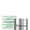 BIOEFFECT EGF Power Cream 50ml