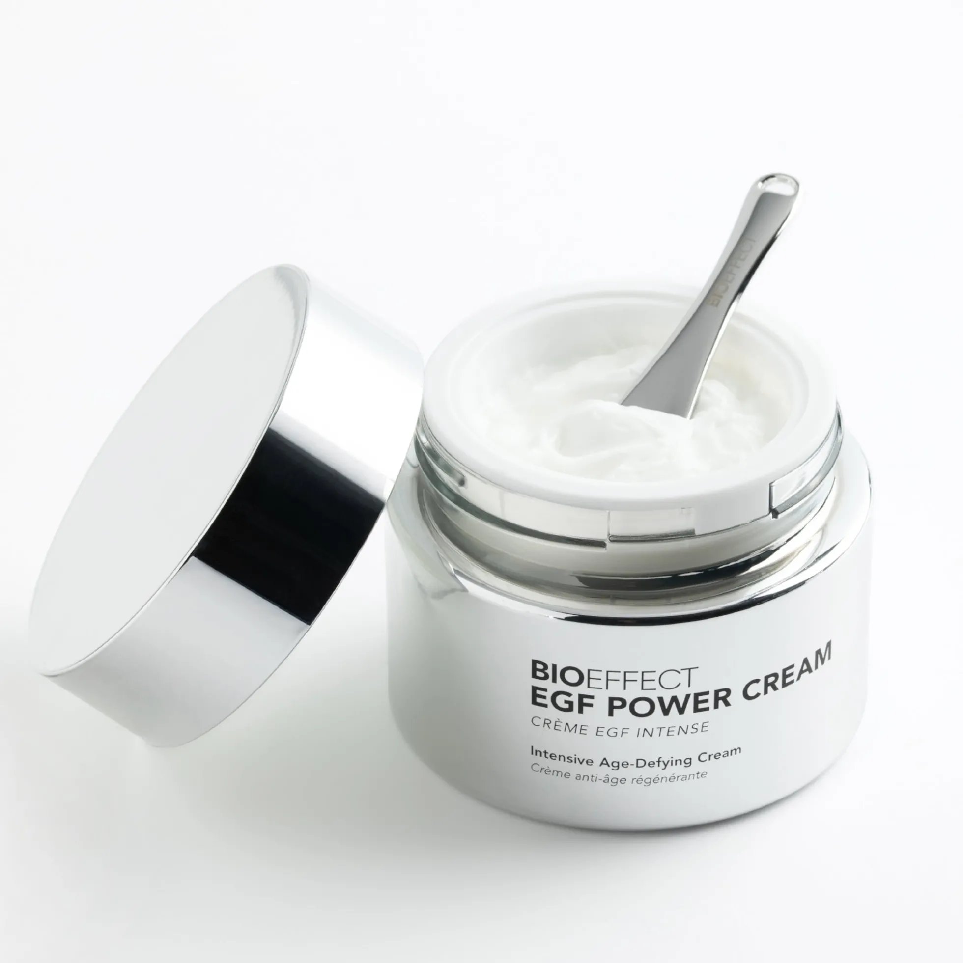 BIOEFFECT EGF Power Cream 50ml