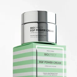 BIOEFFECT EGF Power Cream 50ml