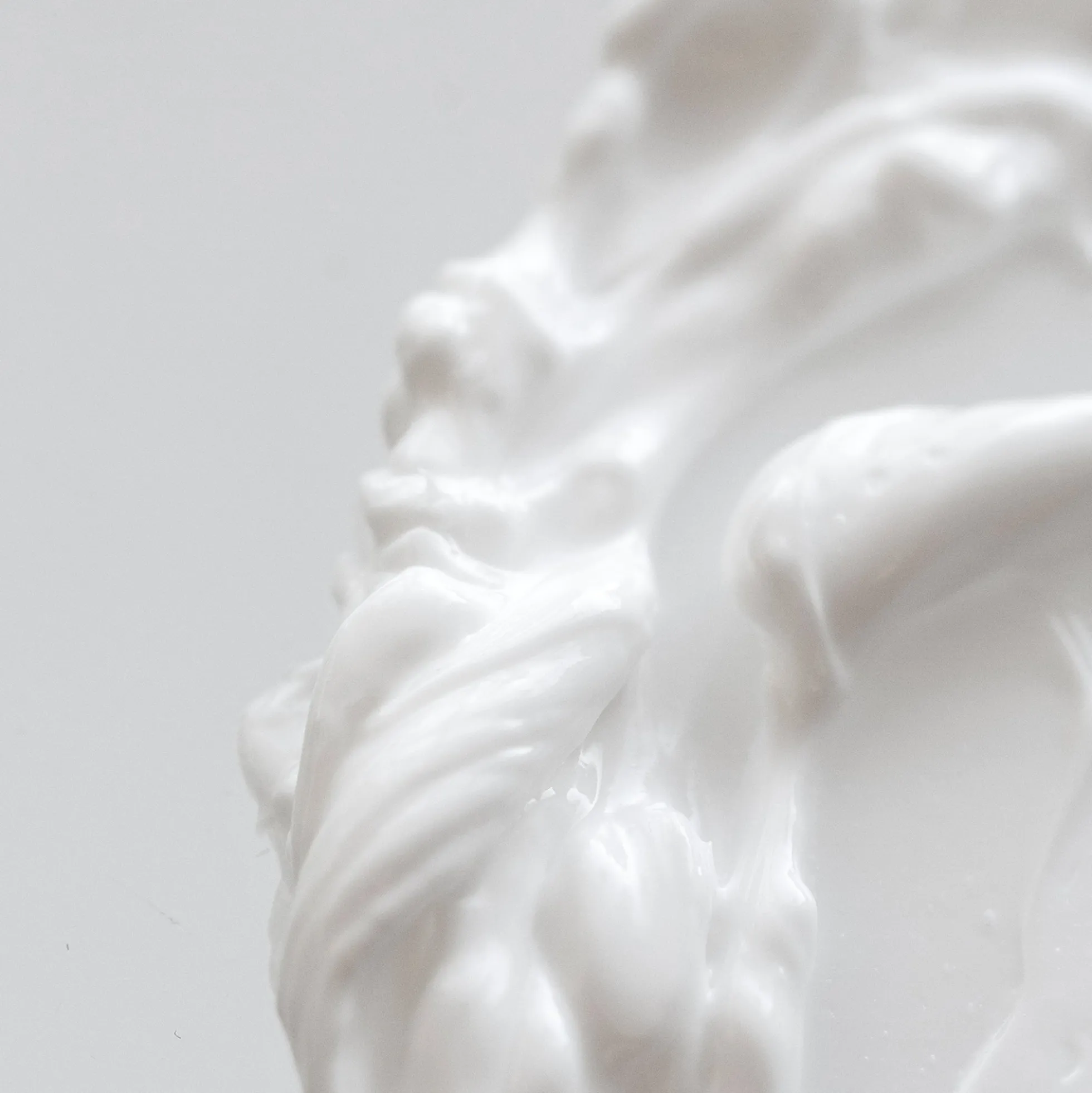 BIOEFFECT EGF Power Cream 50ml