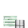 BIOEFFECT EGF Power Eye Cream 15ml