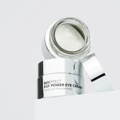 BIOEFFECT EGF Power Eye Cream 15ml