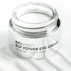 BIOEFFECT EGF Power Eye Cream 15ml