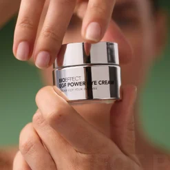 BIOEFFECT EGF Power Eye Cream 15ml