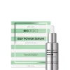 BIOEFFECT EGF Power Serum 30ml