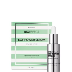 BIOEFFECT EGF Power Serum 30ml