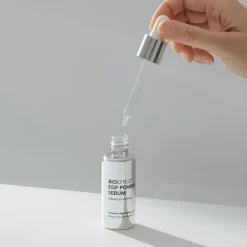 BIOEFFECT EGF Power Serum 30ml