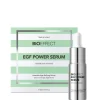 BIOEFFECT EGF Power Serum 15ml