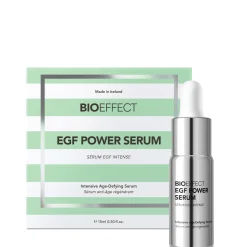 BIOEFFECT EGF Power Serum 15ml