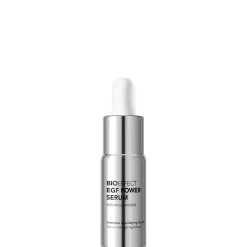 BIOEFFECT EGF Power Serum 15ml