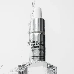 BIOEFFECT EGF Power Serum 15ml