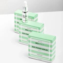 BIOEFFECT EGF Power Serum 15ml