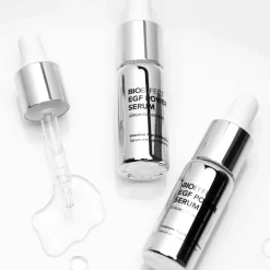 BIOEFFECT EGF Power Serum 15ml