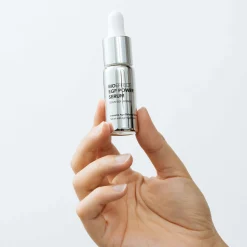 BIOEFFECT EGF Power Serum 15ml
