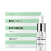 BIOEFFECT EGF Serum 15ml