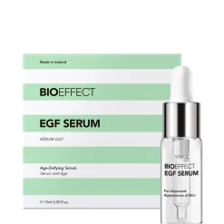 BIOEFFECT EGF Serum 15ml