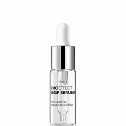 BIOEFFECT EGF Serum 15ml