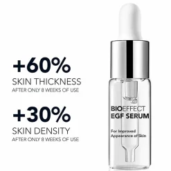 BIOEFFECT EGF Serum 15ml