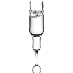 BIOEFFECT EGF Serum 15ml