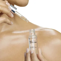BIOEFFECT EGF Serum 15ml