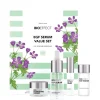 BIOEFFECT EGF Serum Value Set 2026