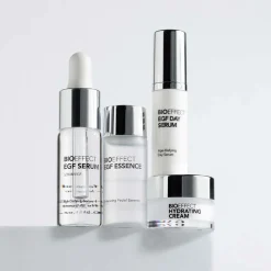 BIOEFFECT EGF Serum Value Set 2026