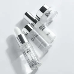 BIOEFFECT EGF Serum Value Set 2026