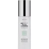 BIOEFFECT Facial Cleanser 120ml