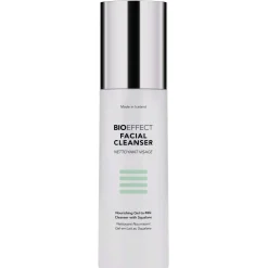 BIOEFFECT Facial Cleanser 120ml