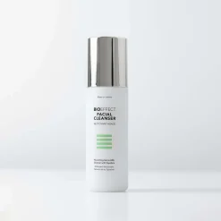 BIOEFFECT Facial Cleanser 120ml