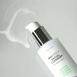 BIOEFFECT Facial Cleanser 120ml