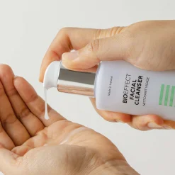 BIOEFFECT Facial Cleanser 120ml