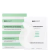 BIOEFFECT Imprinting Eye Mask Pack