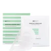 BIOEFFECT Imprinting Hydrogel Mask 150g Pack of 6 (Worth £90.00)