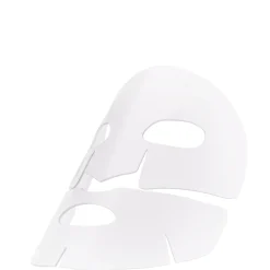 BIOEFFECT Imprinting Hydrogel Mask 150g Pack of 6 (Worth £90.00)
