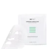 BIOEFFECT Imprinting Hydrogel Mask 25g