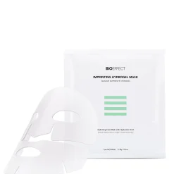 BIOEFFECT Imprinting Hydrogel Mask 25g