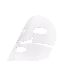 BIOEFFECT Imprinting Hydrogel Mask 25g