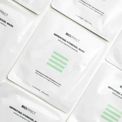 BIOEFFECT Imprinting Hydrogel Mask 25g