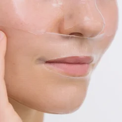 BIOEFFECT Imprinting Hydrogel Mask 25g