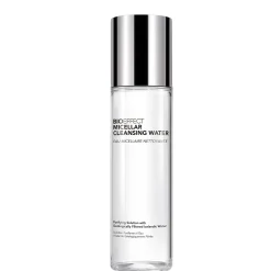BIOEFFECT Micellar Cleansing Water 200ml