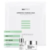 BIOEFFECT Try Me Kit