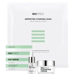 BIOEFFECT Try Me Kit