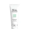 BIOEFFECT Volcanic Exfoliator 60ml