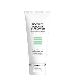 BIOEFFECT Volcanic Exfoliator 60ml