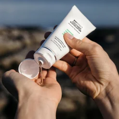 BIOEFFECT Volcanic Exfoliator 60ml