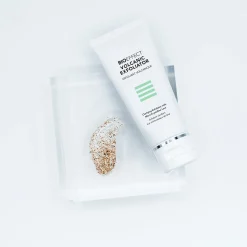 BIOEFFECT Volcanic Exfoliator 60ml